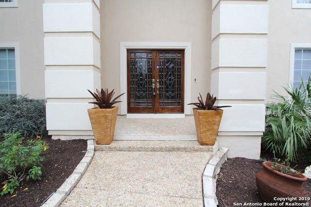 6611 Sierra Oaks - Photo 2 of 25