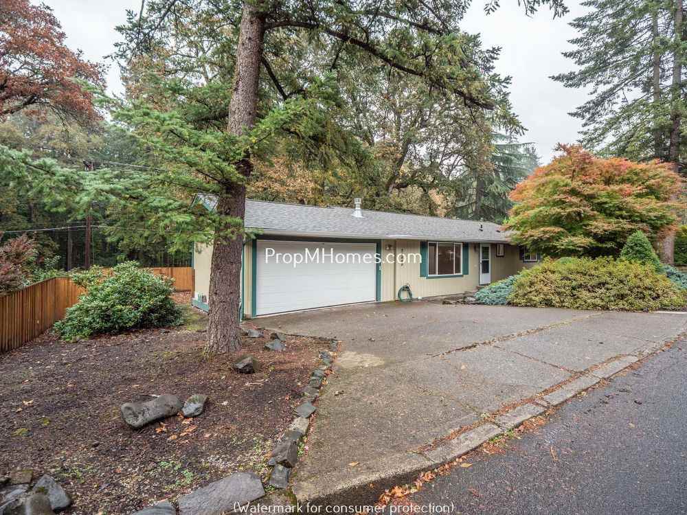 20060 White Cloud Cir - Photo 2 of 31