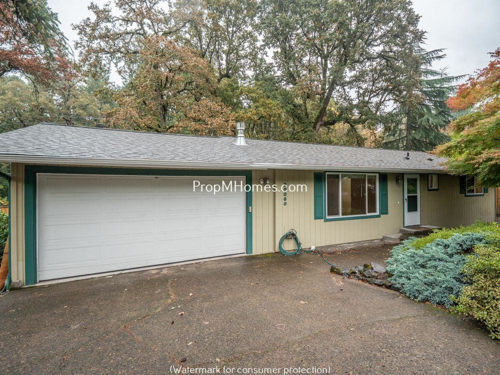 20060 White Cloud Cir - Photo 3 of 31