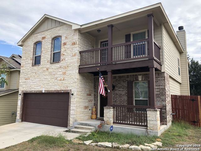 1330 Alaskan Wolf - Photo 2 of 24