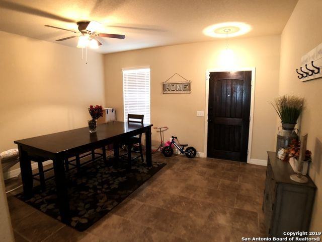 1330 Alaskan Wolf - Photo 3 of 24