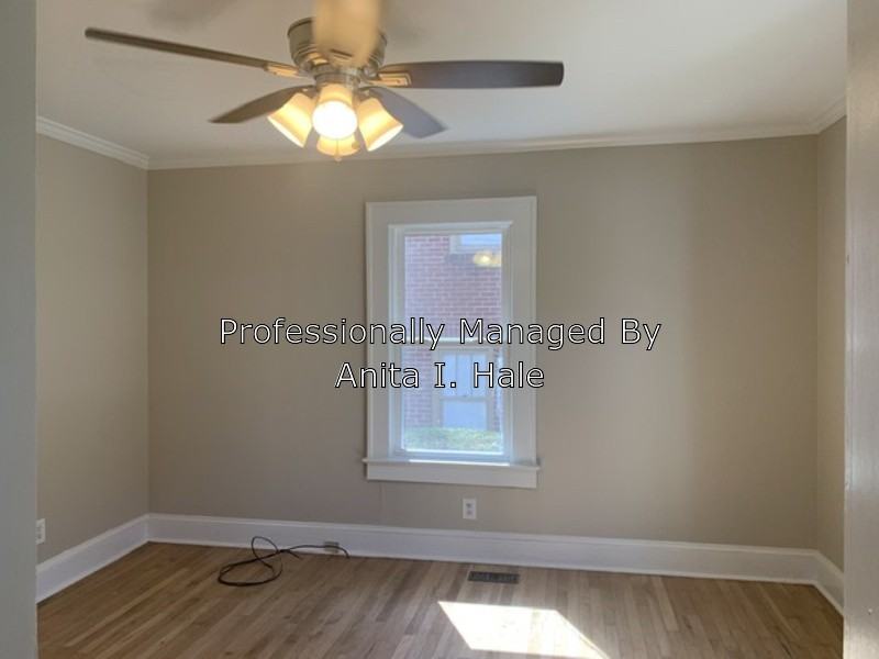 1388 Windburn Dr - Photo 2 of 14