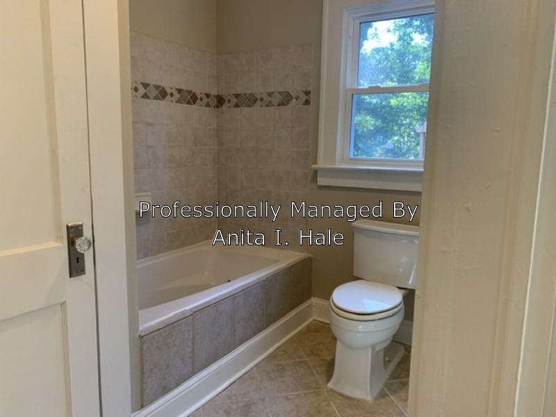 1388 Windburn Dr - Photo 3 of 14