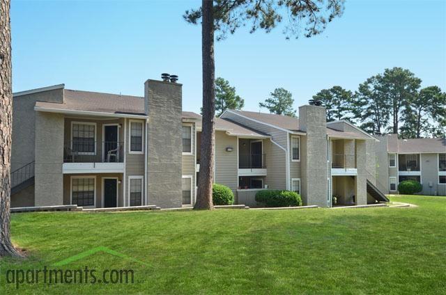 Southwood Village - Photo 3 of 15