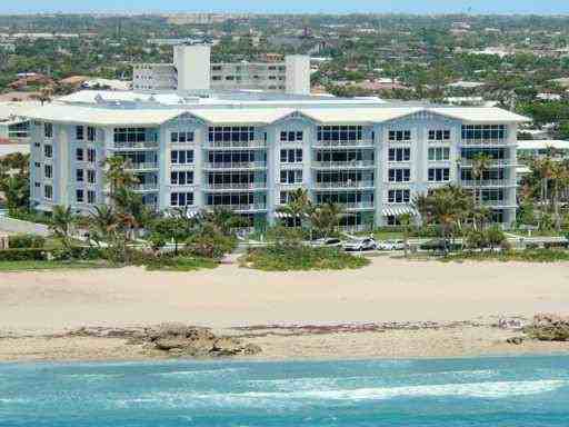 701 Se 21st Avenue #Unit