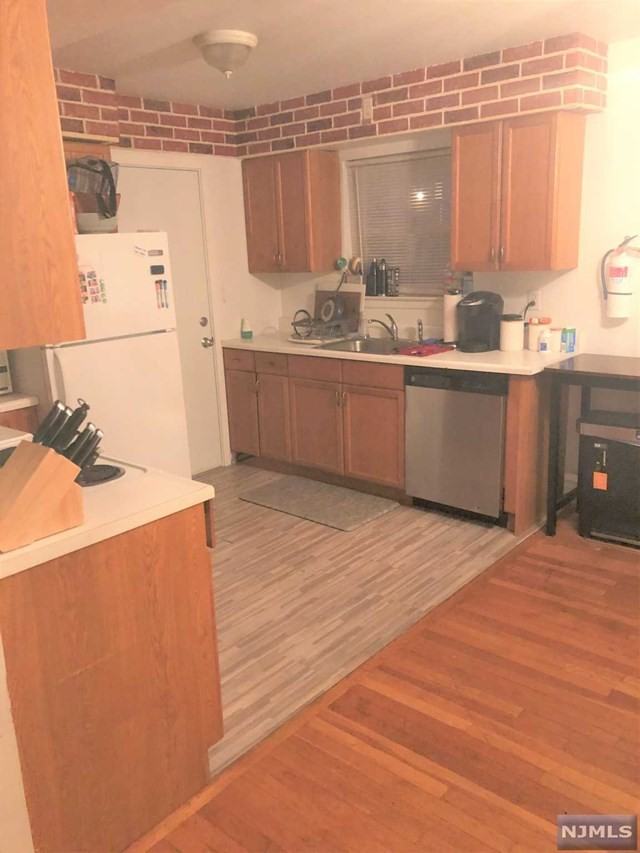 7 Rustic Circle Unit 7a - Photo 2 of 7