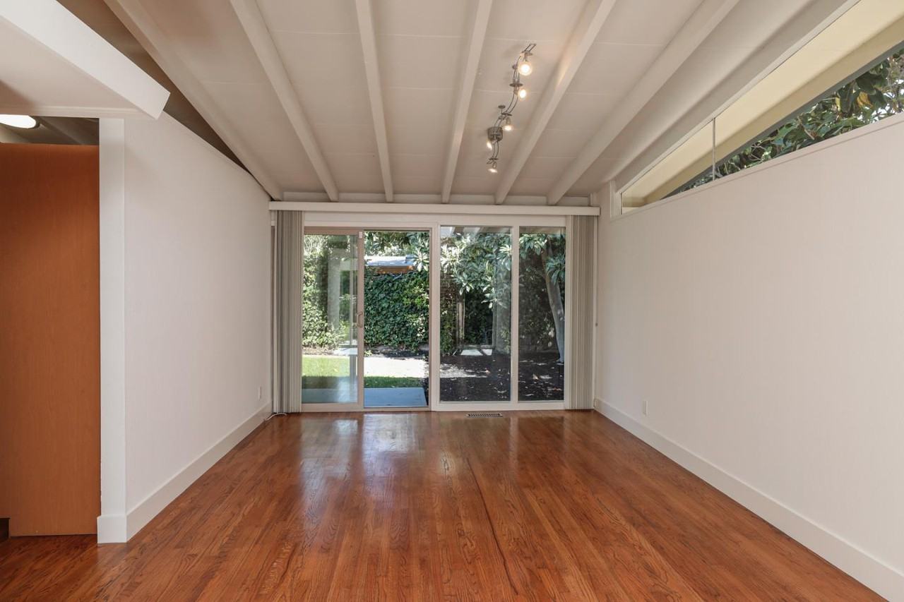 3607 Evergreen Dr - Photo 3 of 41