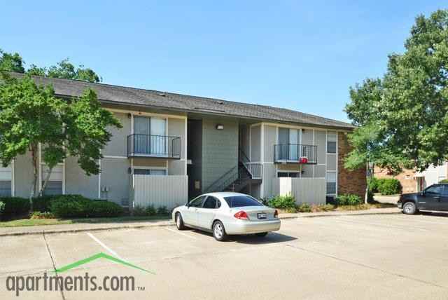 Green Acres Village - Photo 3 of 10