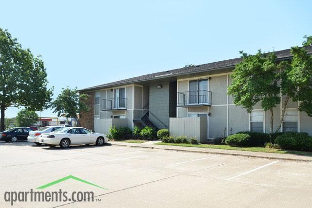 Green Acres Village - Photo 2 of 10