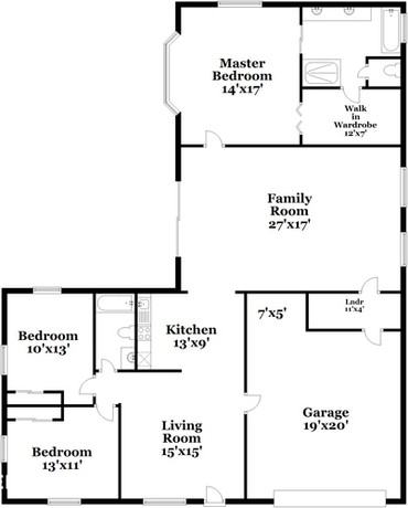 1013 Pineland Avenue - Photo 2 of 16