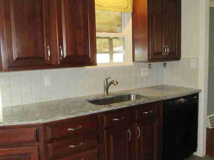 5219 Haverford Drive - Photo 2 of 21