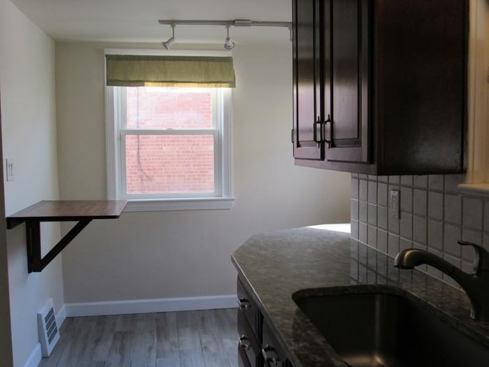 5219 Haverford Drive - Photo 3 of 21