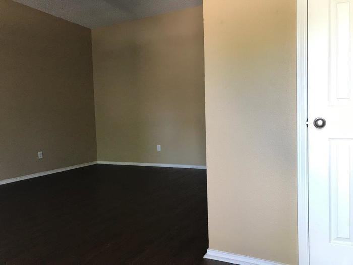 10241 Pleasant Mound Drive - Photo 2 of 14