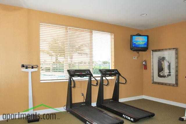 Cedar Grove Apartments 20601 NW 17th Ave, Miami Gardens, FL 33056