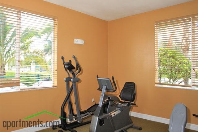 Cedar Grove Apartments 20601 NW 17th Ave, Miami Gardens, FL 33056