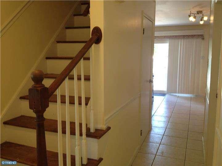 14 Gettysburg Dr - Photo 2 of 23