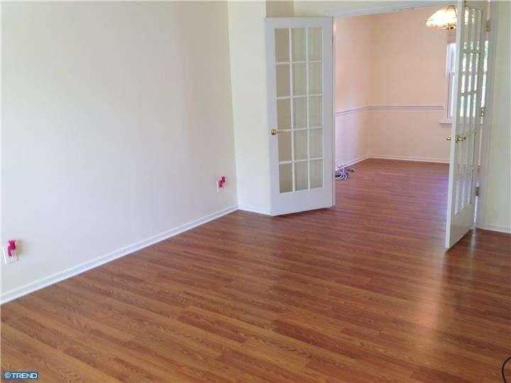 14 Gettysburg Dr - Photo 3 of 23