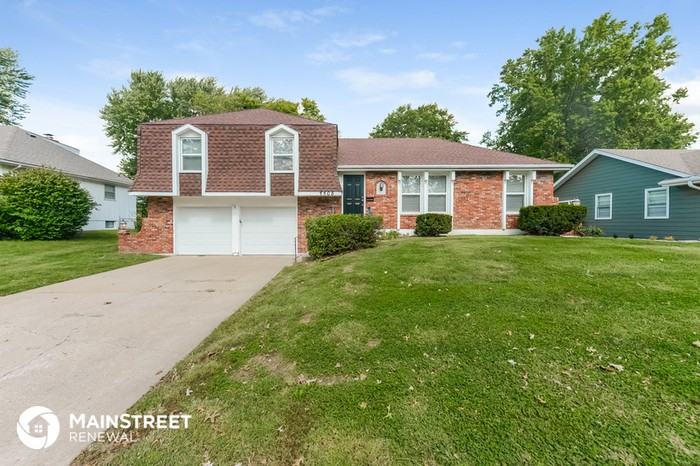 7508 East 127 Place