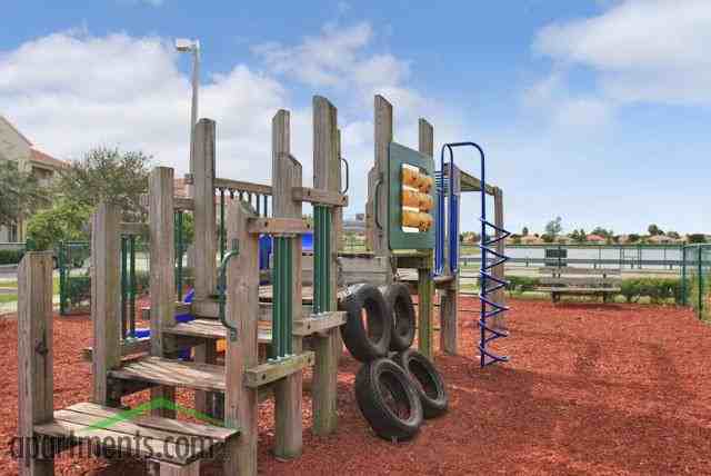 Cedar Grove Apartments 20601 NW 17th Ave, Miami Gardens, FL 33056