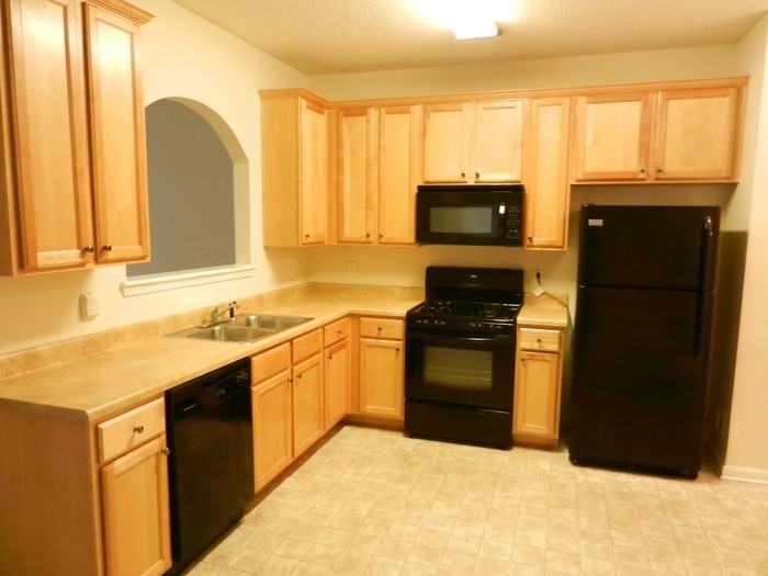 29 Preserve Drive - Photo 2 of 16