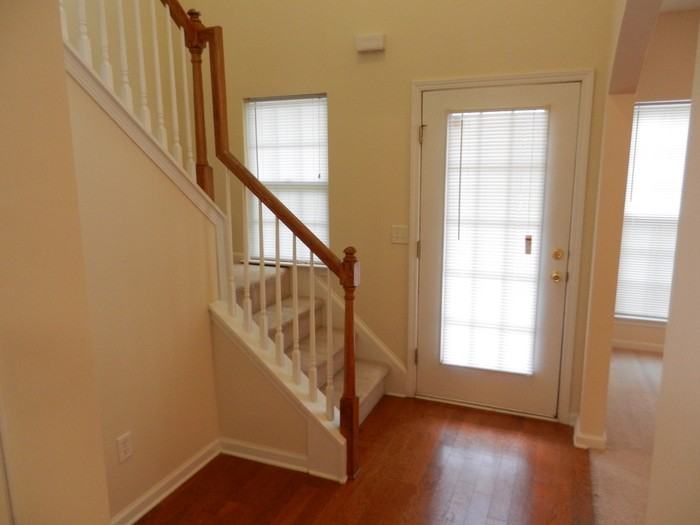 29 Preserve Drive - Photo 3 of 16