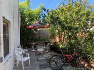 1411 Southwest 24th Ct. #A - Photo 2 of 16
