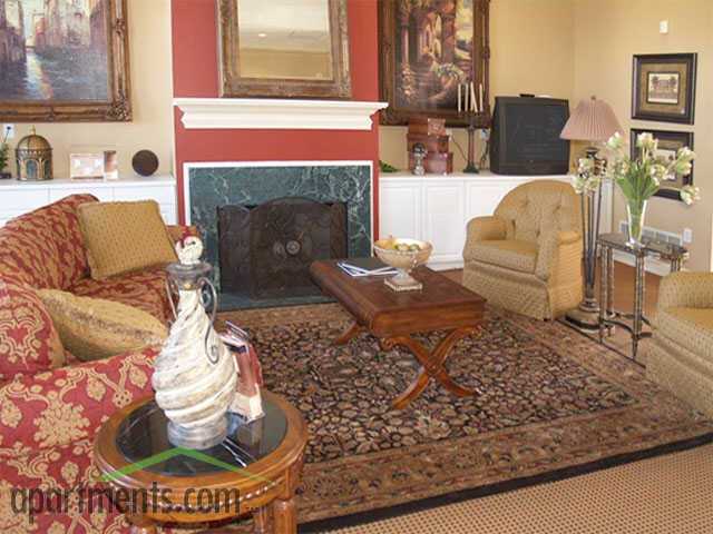 Plantation Ridge Apartments - Photo 3 of 12