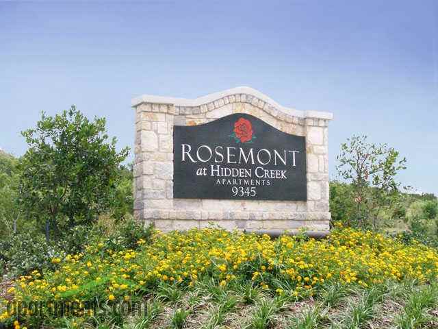 Rosemont At Hidden Creek - Photo 3 of 19