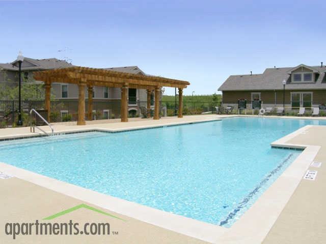 Rosemont At Hidden Creek - Photo 2 of 19