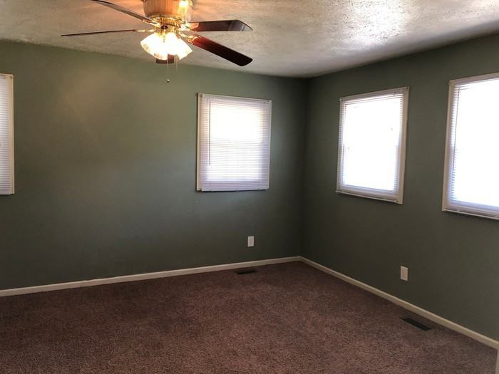 5897 Columbine Road - Photo 2 of 10