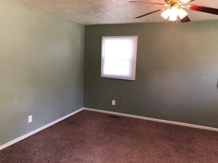 5897 Columbine Road - Photo 3 of 10