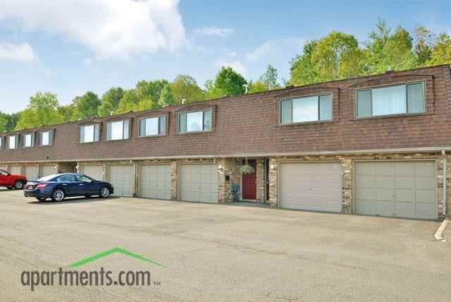 Summit Chase Apartments Jane Lacey Dr., Endicott, NY 13760 Zumper