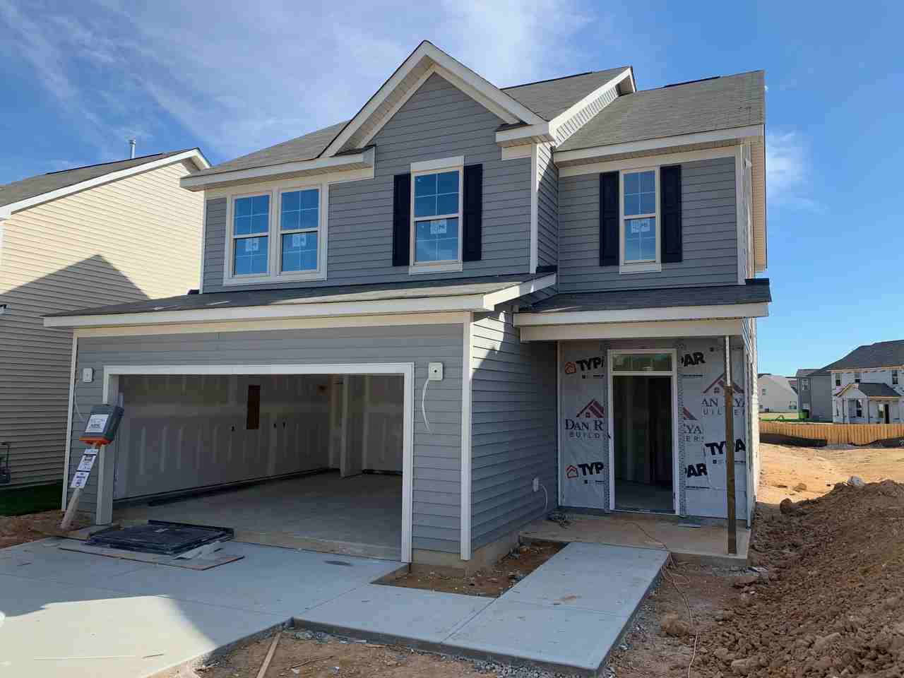 708 Zebulon, NC 27597, USA 2 unit Rentals Zumper