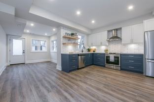 19 Fernwood Park Avenue #Main - Photo 1 of 1