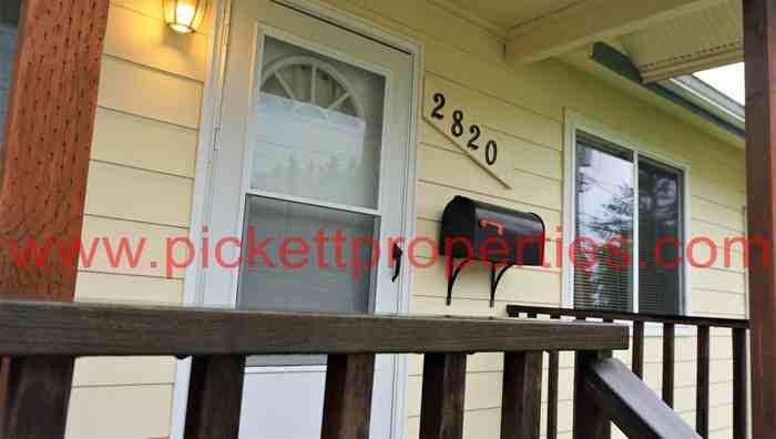 2820 Walnut Court - Photo 2 of 16