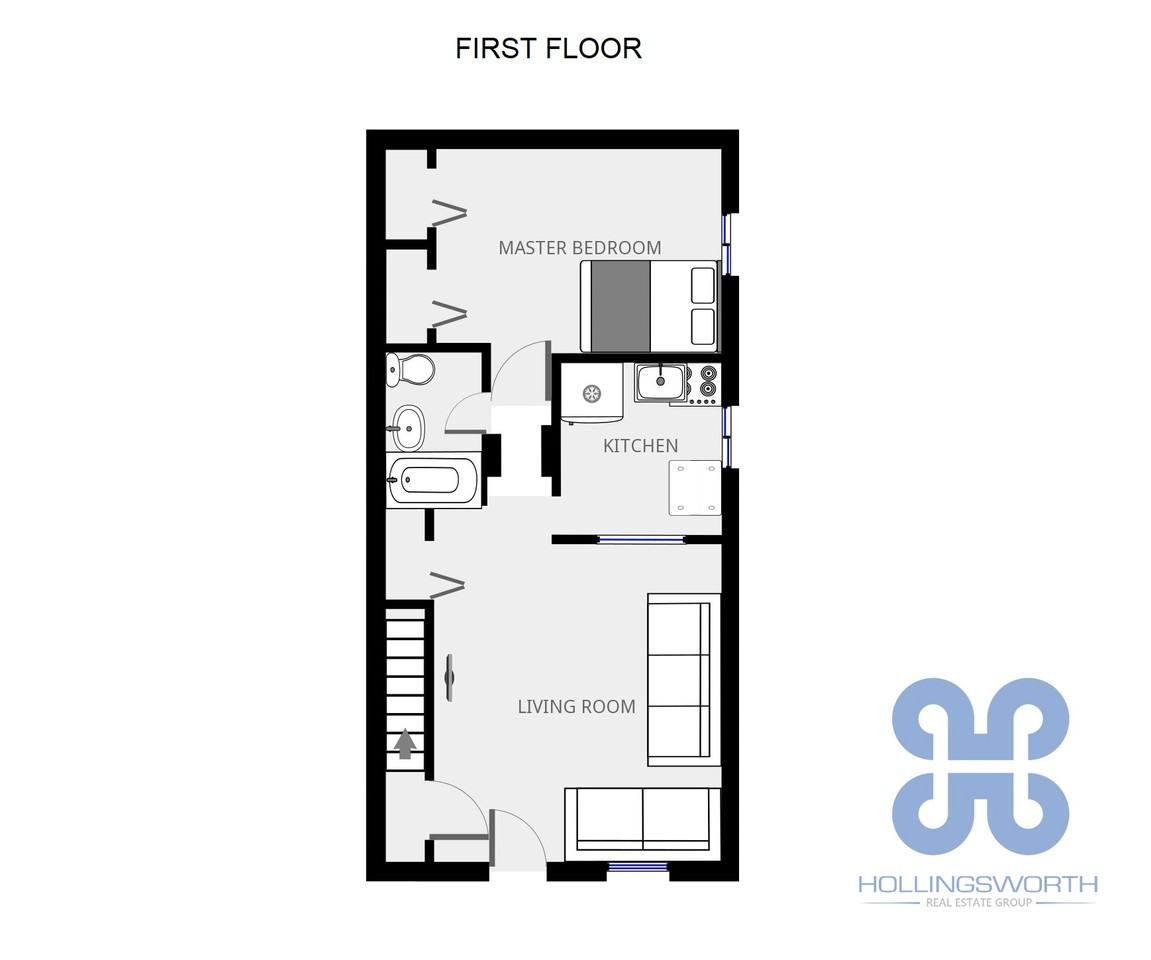 56 Elissa Lane #1 - Photo 2 of 9