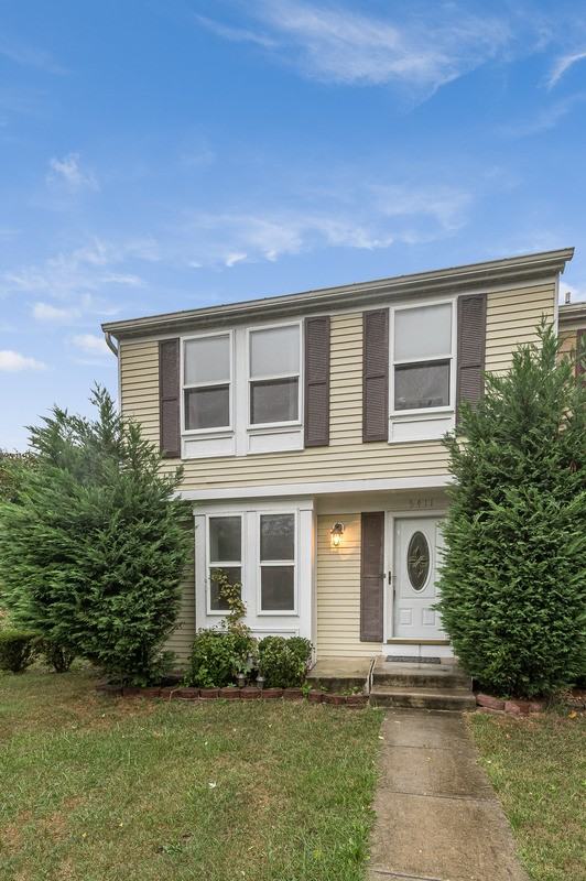 6411 Jonas Way - Photo 2 of 13