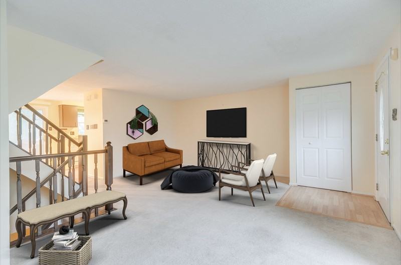 6411 Jonas Way - Photo 3 of 13