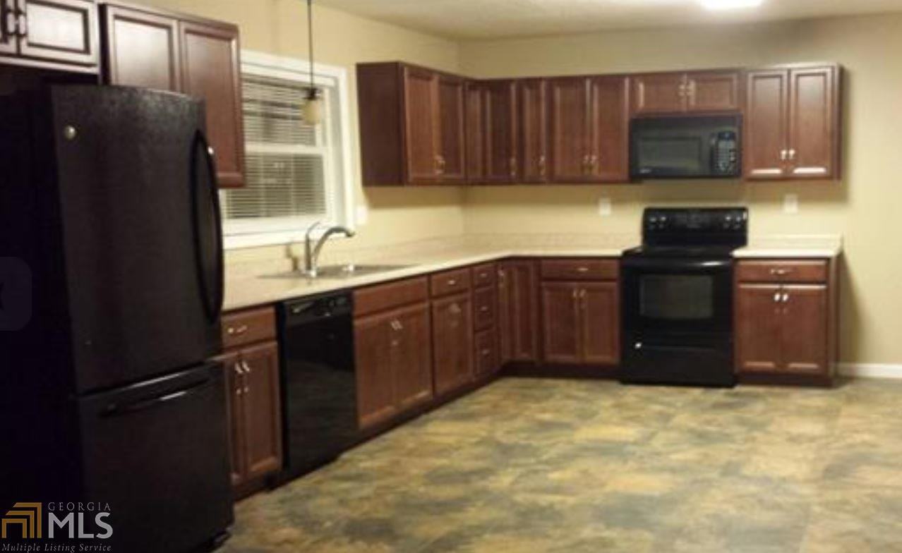 4926 Five Chop Rd - Photo 2 of 5