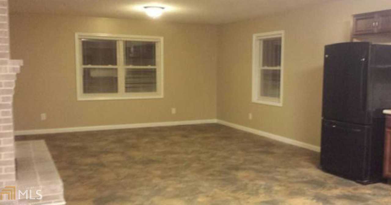 4926 Five Chop Rd - Photo 3 of 5