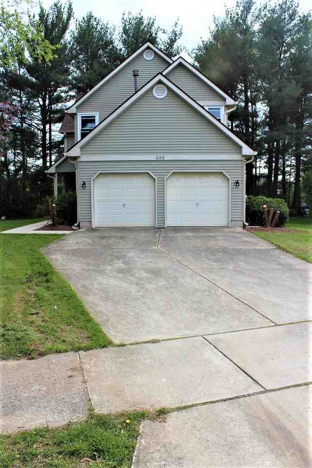 608 Quincy Ct. - Photo 2 of 38