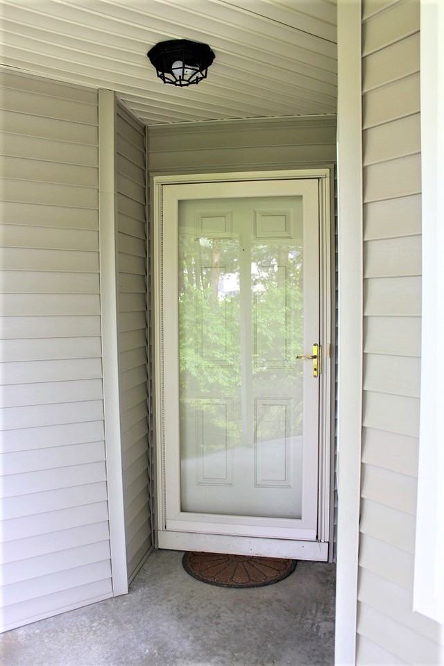 608 Quincy Ct. - Photo 3 of 38