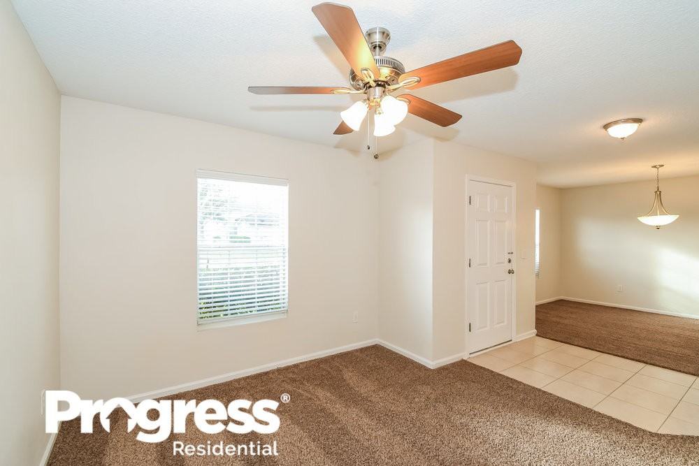 3269 Garden Brook Rd - Photo 3 of 21