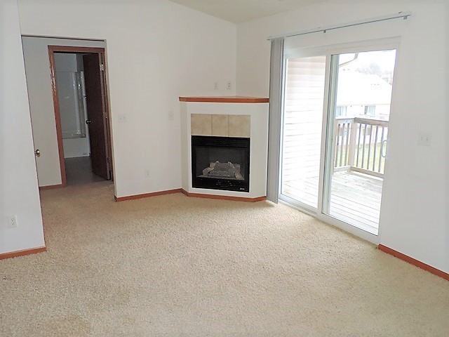 1000 Duchess Drive #10 - Photo 2 of 14
