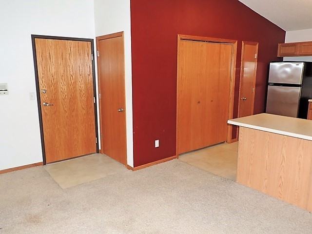 1000 Duchess Drive #10 - Photo 3 of 14