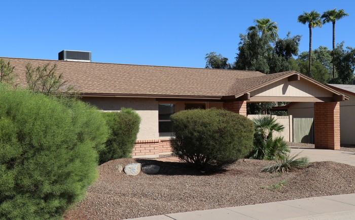 4502 East San Gabriel Avenue - Photo 2 of 27