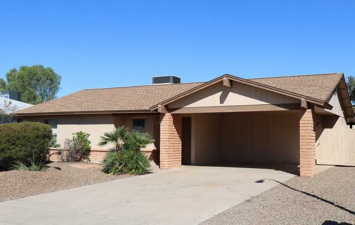 4502 East San Gabriel Avenue - Photo 3 of 27