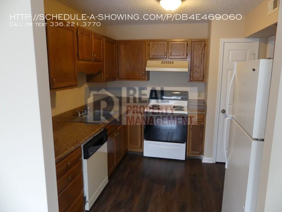 4224 -A Edith Lane - Photo 2 of 16