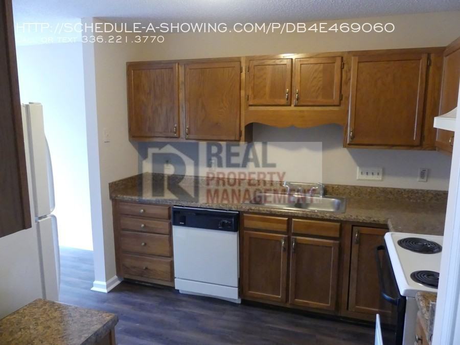 4224 -A Edith Lane - Photo 3 of 16