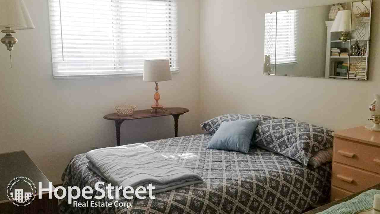 68 Strathbury Circle Sw - Photo 2 of 12